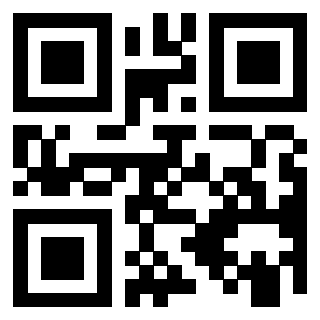 3917528405 - Immagine del QrCode