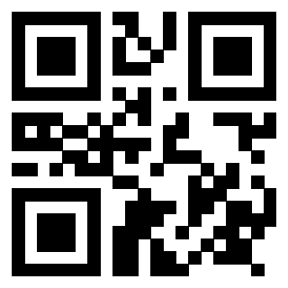 3917528407 Qr Code associato