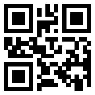 3917528414 Qr Code associato