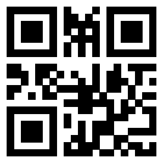 QrCode di 3917528415