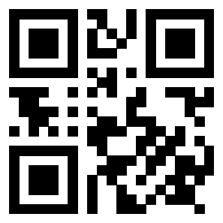Qr Code di 3917528419
