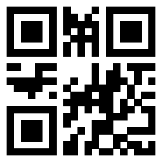 3917528427 - Immagine del Qr Code