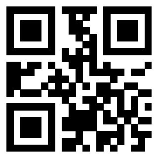 Scansione del Qr Code di 3917528428