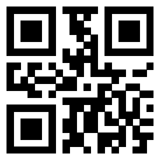 3917528430 Qr Code associato