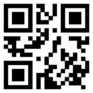 QrCode di 3917528432