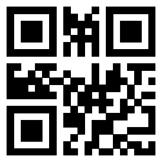 Il Qr Code di 3917528433