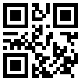 3917528436 - Immagine del QrCode