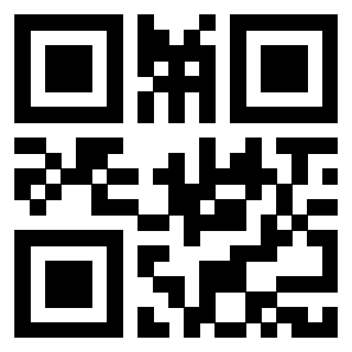 3917528441 QrCode associato
