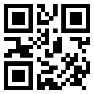 Il Qr Code di 3917528442