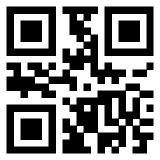 3917528446 QrCode associato
