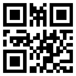 3917528447 Qr Code associato