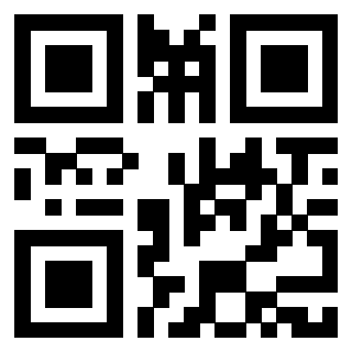 3917528448 QrCode associato