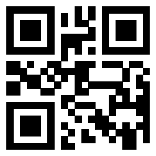 QrCode di 3917528450