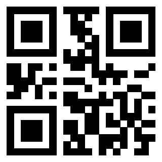 3917528452 - Immagine del QrCode
