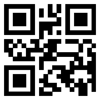 3917528453 - Immagine del QrCode