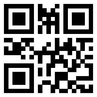 Qr Code di 3917528454