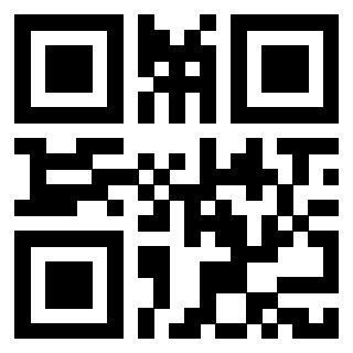 3917528457 QrCode associato