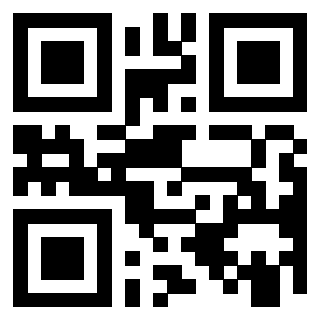 3917528459 - Immagine del QrCode