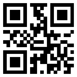 3917528460 Qr Code associato