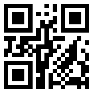 3917528461 - Immagine del QrCode
