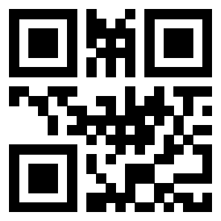 3917528462 QrCode associato