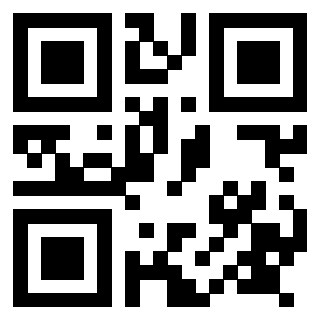 QrCode di 3917528466