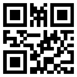 3917528470 - Immagine del QrCode