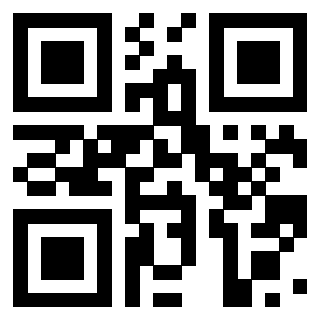 QrCode di 3917528475