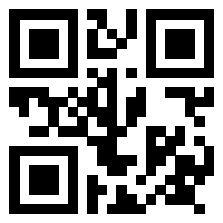 3917528477 - Immagine del QrCode