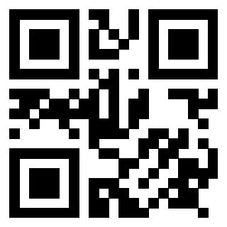 Qr Code di 3917528478