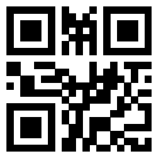 3917528480 Qr Code associato