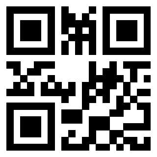 Il Qr Code di 3917528488