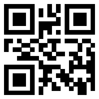 Scansione del Qr Code di 3917528490
