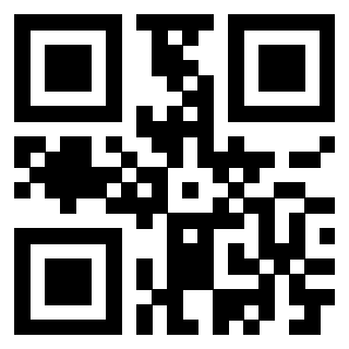 3917528492 QrCode associato