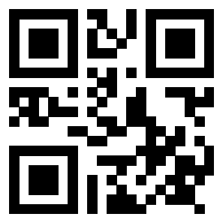 QrCode di 3917528495