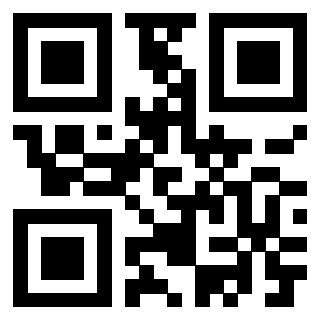 3917528497 - Immagine del Qr Code
