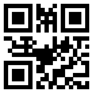 QrCode di 3917528499