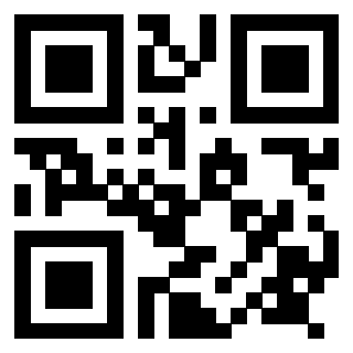 Il Qr Code di 3917528502