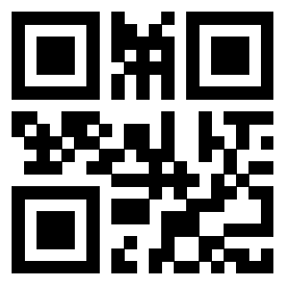 Scansione del Qr Code di 3917528503