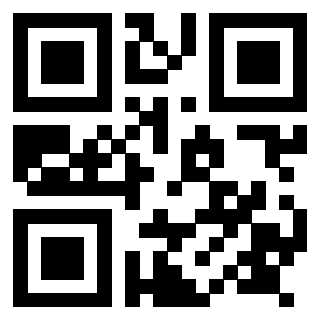 3917528504 - Immagine del QrCode