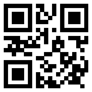 QrCode di 3917528506