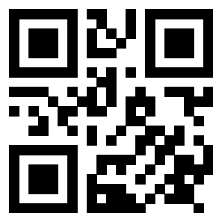3917528508 Qr Code associato