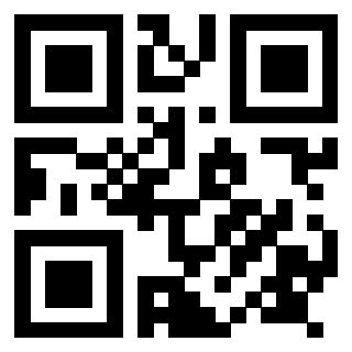 Il Qr Code di 3917528509