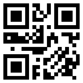 3917528510 - Immagine del QrCode