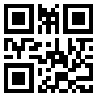 3917528514 - Immagine del QrCode