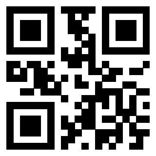 QrCode di 3917528517