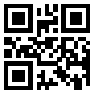 QrCode di 3917528518