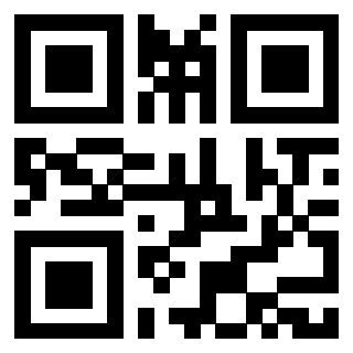 3917528521 QrCode associato