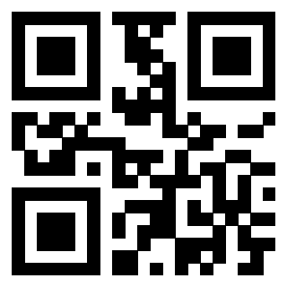 3917528522 QrCode associato