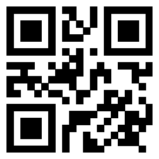 3917528524 QrCode associato